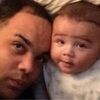 anthonyperez265